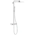 Sen Cây Đứng Nhập Khẩu Đức Grohe 26508000