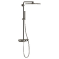 Sen Cây Đứng Ổn Nhiệt Nhập Khẩu Đức Grohe 26508AL0