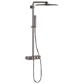 Sen Cây Tắm Nhập Khẩu Đức Grohe 26508A00