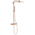 Sen Cây Tắm Nhập Khẩu Đức Grohe 26508DA0