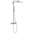 Sen Cây Tắm Nhập Khẩu Đức Grohe 26508DC0