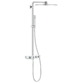 Sen Cây Tắm Nhập Khẩu Đức Grohe 26508LS0