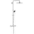 Sen Cây Tắm Nhập Khẩu Đức Grohe 27860001