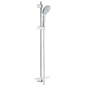 Sen tắm masage nóng lạnh 3 chế độ Grohe 27226001