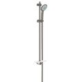 Tay Sen Tắm Kèm Thanh Trượt Nhập Khẩu Đức Grohe 27226AL1