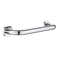 Tay vịn thẳng đơn gắn tường cho người tàn tật Grohe 40421001