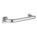 Tay vịn thẳng đơn gắn tường cho người tàn tật Grohe 40421001
