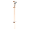 Thanh Trượt Sen Kèm Tay Sen Đức Grohe 27226DA1