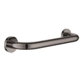 Thanh Vịn Cho Người Khuyết Tât Đức Grohe 40421A01