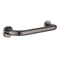 Thanh Vịn Cho Người Khuyết Tât Đức Grohe 40421A01