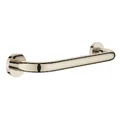 Thanh Vịn Cho Người Khuyết Tât Đức Grohe 40421BE1