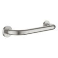 Thanh Vịn Cho Người Khuyết Tât Đức Grohe 40421DC1