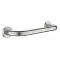 Thanh Vịn Cho Người Khuyết Tât Đức Grohe 40421DC1