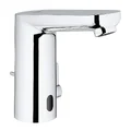 Vòi Chậu Lavabo Cảm Ứng Đức Grohe 36331001