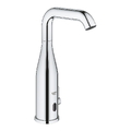Vòi Chậu Lavabo Cảm Ứng Nhập Khẩu Đức Grohe 36445000