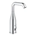 Vòi Chậu Lavabo Cảm Ứng Nhập Khẩu Đức Grohe 36445000