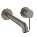 Vòi Chậu Lavabo Nóng Lạnh 1 Lỗ Đức Grohe 19967AL1