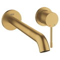 Vòi Chậu Lavabo Nóng Lạnh 1 Lỗ Đức Grohe 19967GN1