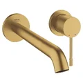 Vòi Chậu Lavabo Nóng Lạnh 1 Lỗ Đức Grohe 19967GN1