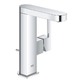 Vòi Chậu Lavabo Nóng Lạnh 1 Lỗ Đức Grohe 23871003