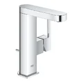 Vòi Chậu Lavabo Nóng Lạnh 1 Lỗ Đức Grohe 23871003