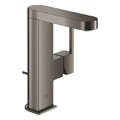Vòi Chậu Lavabo Nóng Lạnh 1 Lỗ Đức Grohe 23871AL3