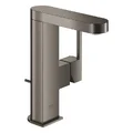 Vòi Chậu Lavabo Nóng Lạnh 1 Lỗ Đức Grohe 23871AL3