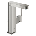 Vòi Chậu Lavabo Nóng Lạnh 1 Lỗ Đức Grohe 23871DC3