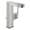 Vòi Chậu Lavabo Nóng Lạnh 1 Lỗ Đức Grohe 23871DC3