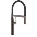 Vòi Chậu Lavabo Nóng Lạnh 1 Lỗ Đức Grohe 30294A00