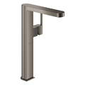 Vòi Chậu Lavabo Nóng Lạnh 1 Lỗ Đức Grohe 326183AL3