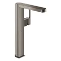 Vòi Chậu Lavabo Nóng Lạnh 1 Lỗ Đức Grohe 326183AL3