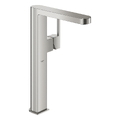 Vòi Chậu Lavabo Nóng Lạnh 1 Lỗ Đức Grohe 32618DC3