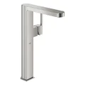 Vòi Chậu Lavabo Nóng Lạnh 1 Lỗ Đức Grohe 32618DC3