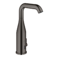 Vòi Chậu Lavabo Nóng Lạnh 1 Lỗ Đức Grohe 36445A00