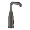Vòi Chậu Lavabo Nóng Lạnh 1 Lỗ Đức Grohe 36445A00