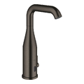 Vòi Chậu Lavabo Nóng Lạnh 1 Lỗ Đức Grohe 36445AL0