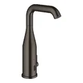 Vòi Chậu Lavabo Nóng Lạnh 1 Lỗ Đức Grohe 36445AL0