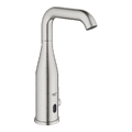 Vòi Chậu Lavabo Nóng Lạnh 1 Lỗ Đức Grohe 36445DC0