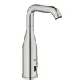 Vòi Chậu Lavabo Nóng Lạnh 1 Lỗ Đức Grohe 36445DC0