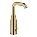 Vòi Chậu Lavabo Nóng Lạnh 1 Lỗ Đức Grohe 36445GL0