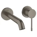 Vòi Chậu Lavabo Nóng Lạnh Âm Tường Đức Grohe 19408AL1