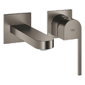Vòi Chậu Lavabo Nóng Lạnh Âm Tường Đức Grohe 29303AL3