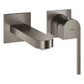 Vòi Chậu Lavabo Nóng Lạnh Âm Tường Đức Grohe 29303AL3