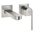 Vòi Chậu Lavabo Nóng Lạnh Âm Tường Đức Grohe 29303DC3