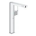 Vòi Chậu Lavabo Nóng Lạnh Đức Grohe 32618003