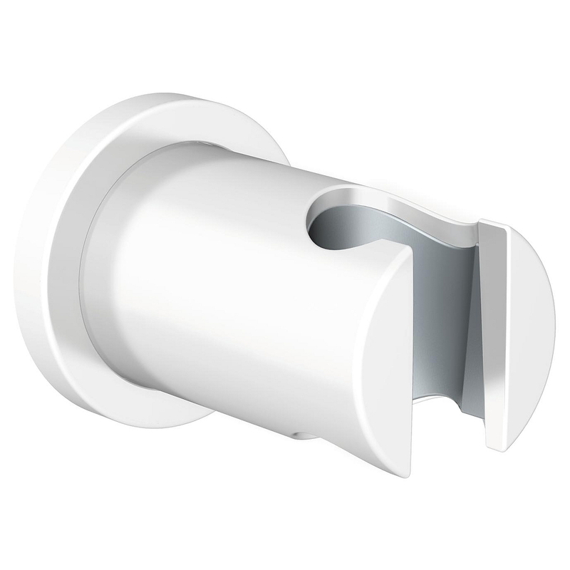 Gác Sen Grohe 27074LS0