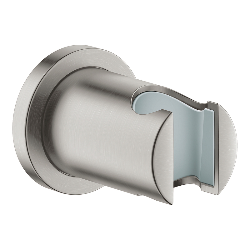 Gác Sen Tắm Nhập Khẩu Đức Grohe 27074DC0