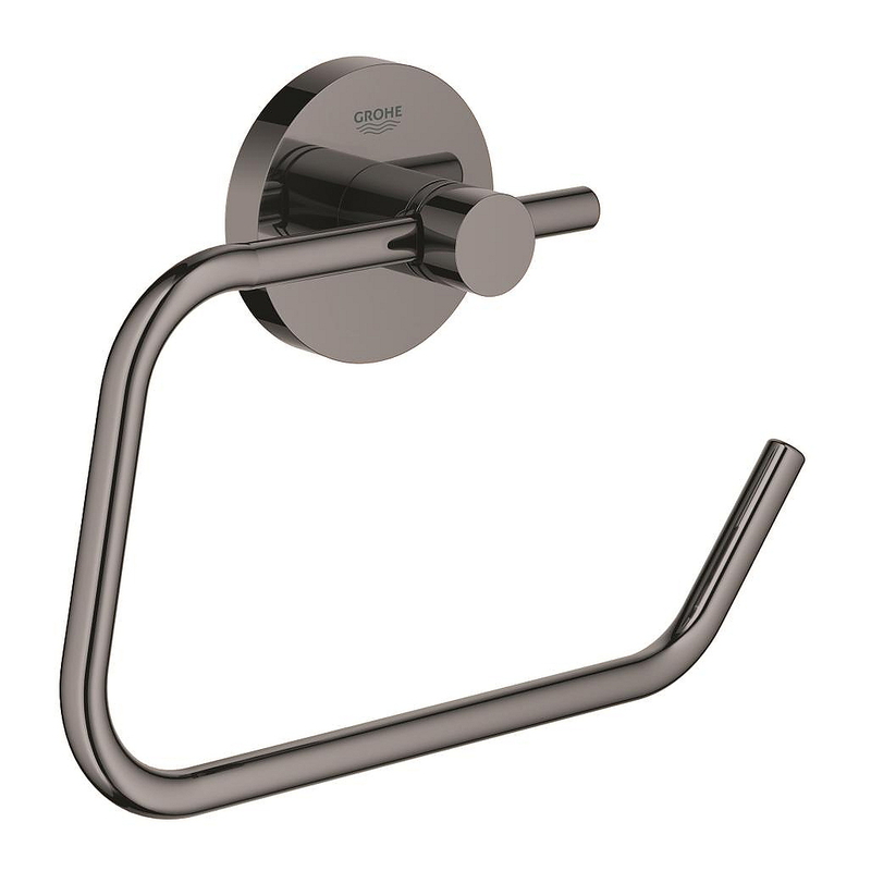 Móc Giấy Vệ Sinh Nhập Khẩu Đức Grohe 40689A01