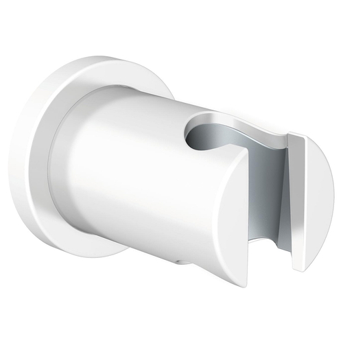 Gác Sen Grohe 27074LS0